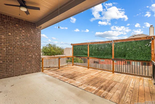 $589,999 | 28808 Throssel Lane, San Antonio, TX 78260