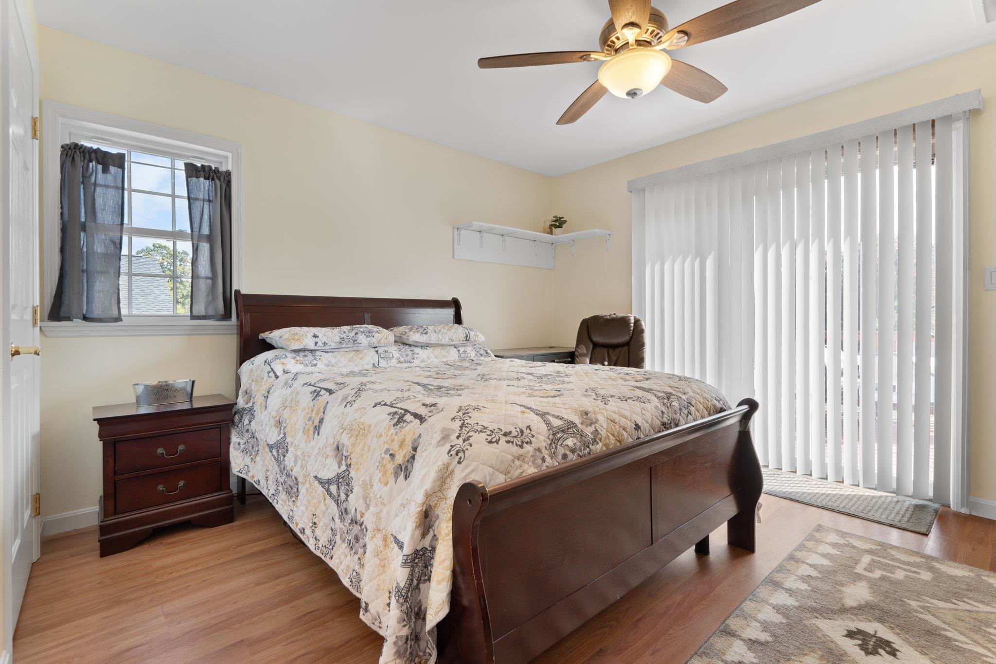 39 Serenity Way Manchester, NH 03104 - Photo 12 of 33