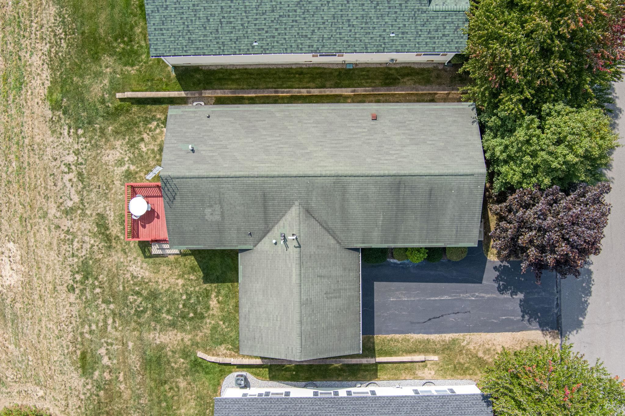 39 Serenity Way Manchester, NH 03104 - Photo 22 of 33
