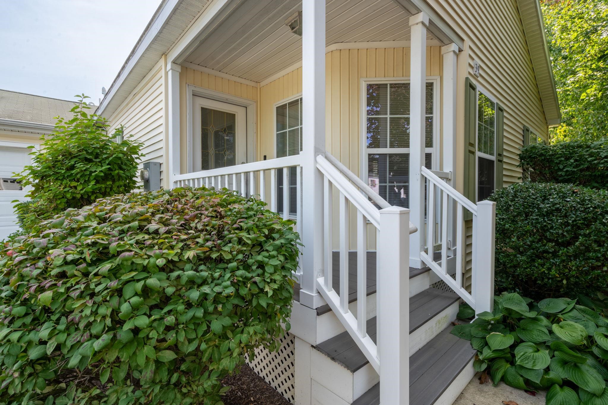 39 Serenity Way Manchester, NH 03104 - Photo 24 of 33
