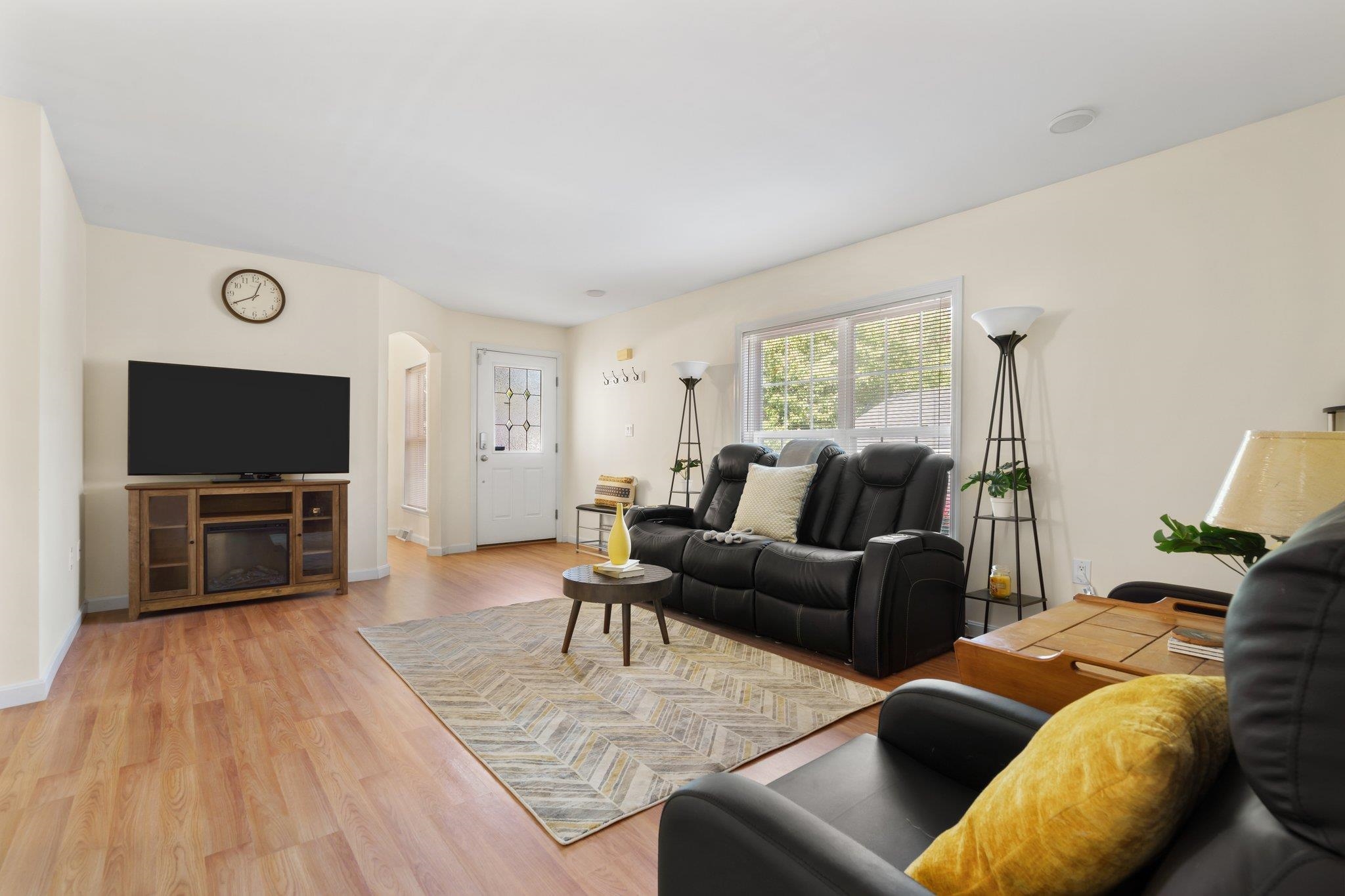 39 Serenity Way Manchester, NH 03104 - Photo 29 of 33