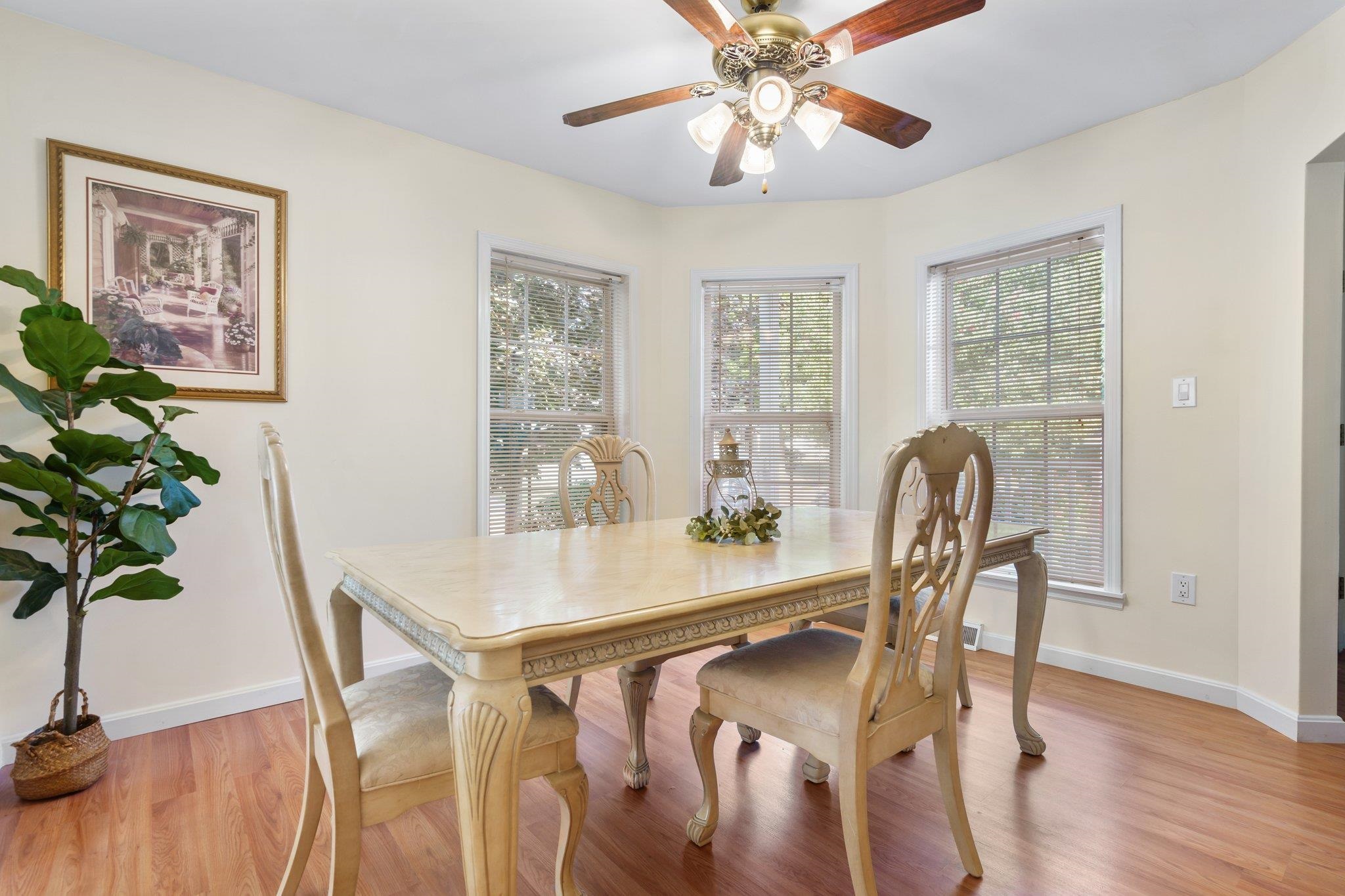 39 Serenity Way Manchester, NH 03104 - Photo 6 of 33
