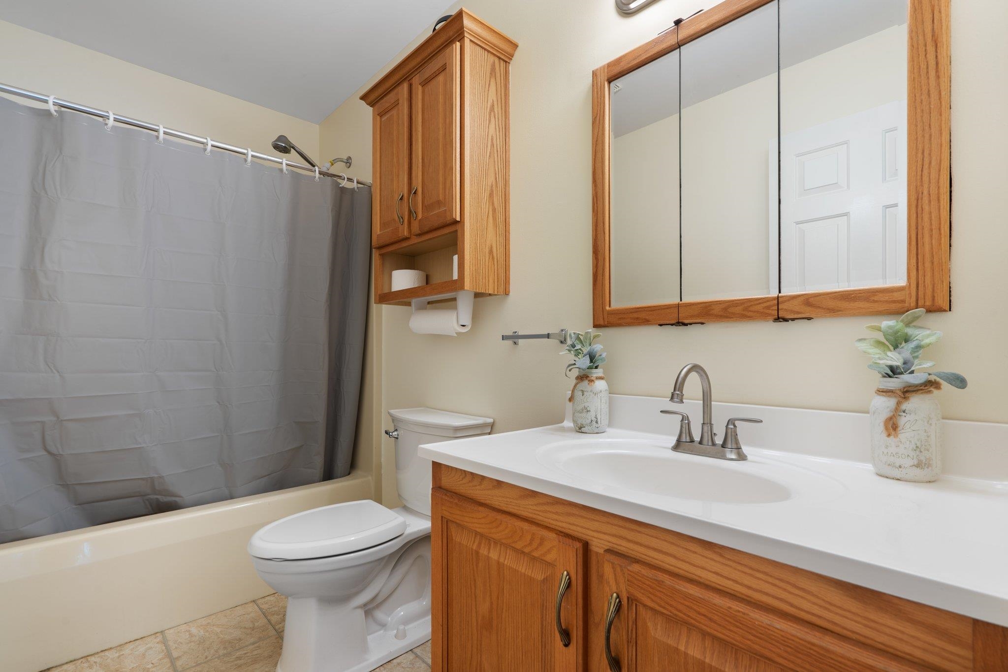 39 Serenity Way Manchester, NH 03104 - Photo 8 of 33