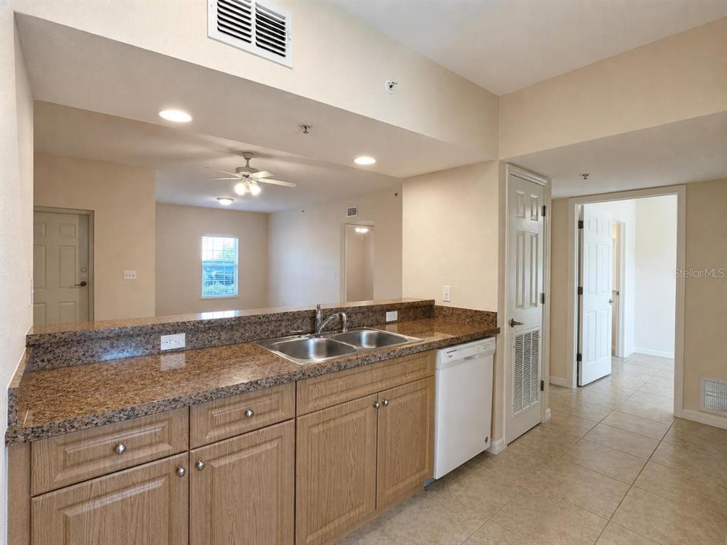 26164 Explorer Road, Unit 2 Punta Gorda, FL 33983 - Photo 6 of 16 Gallery Image 6