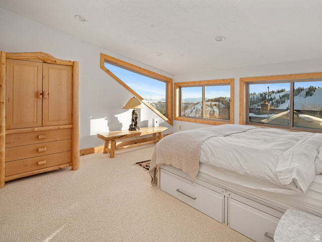 6781 Chaparral Drive Eden, UT 84310 - Photo 42 of 80