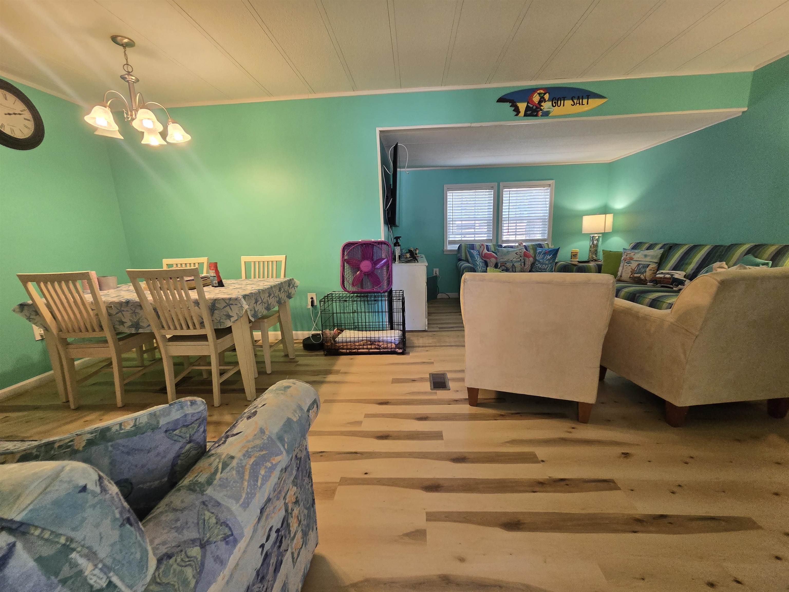 507 Clubhouse Road Murrells Inlet, SC 29576 - Photo 12 of 29