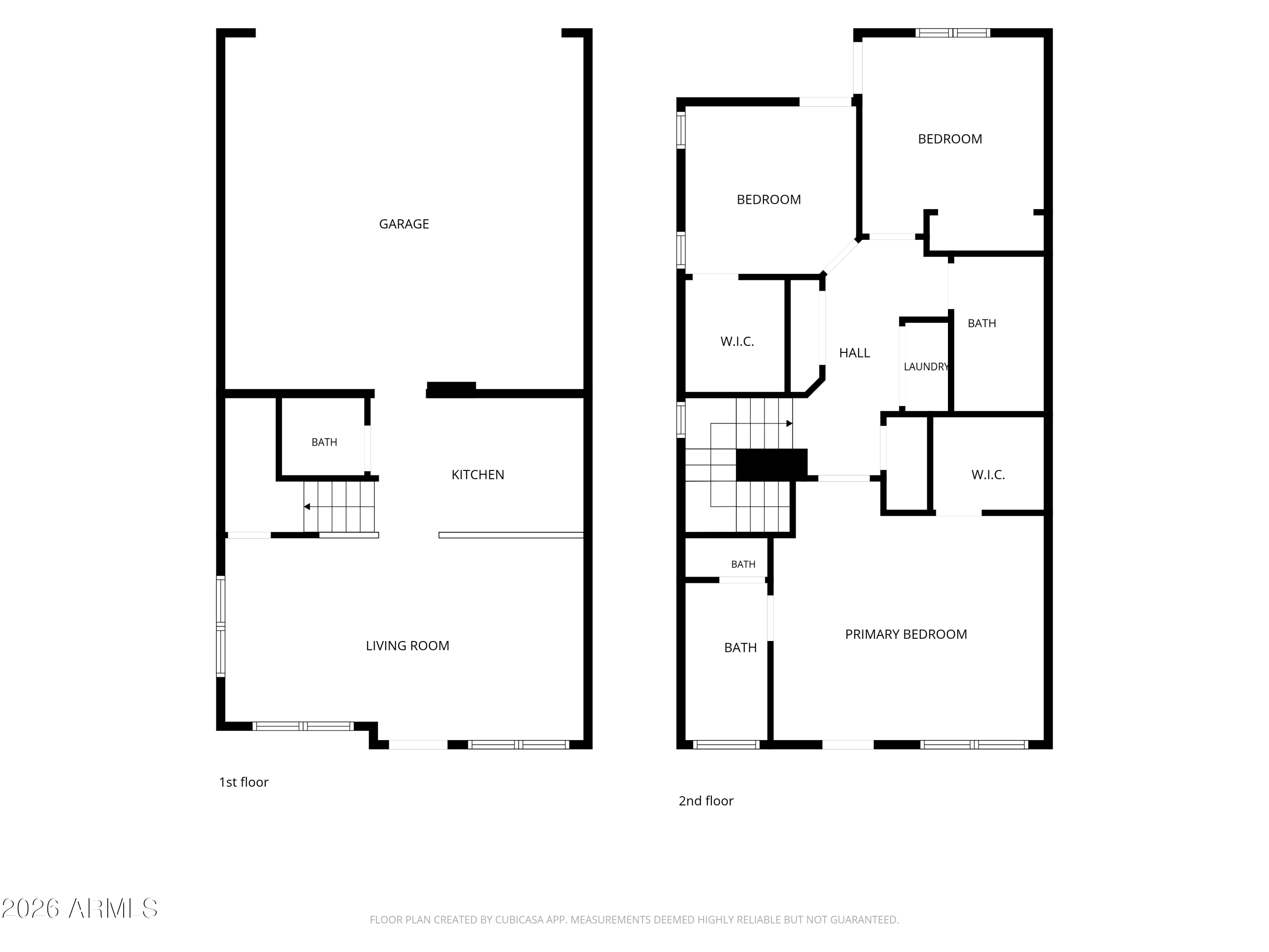 3150 East Beardsley Road, Unit 1090 Phoenix, AZ 85050 - Photo 32 of 32 Gallery Image 32