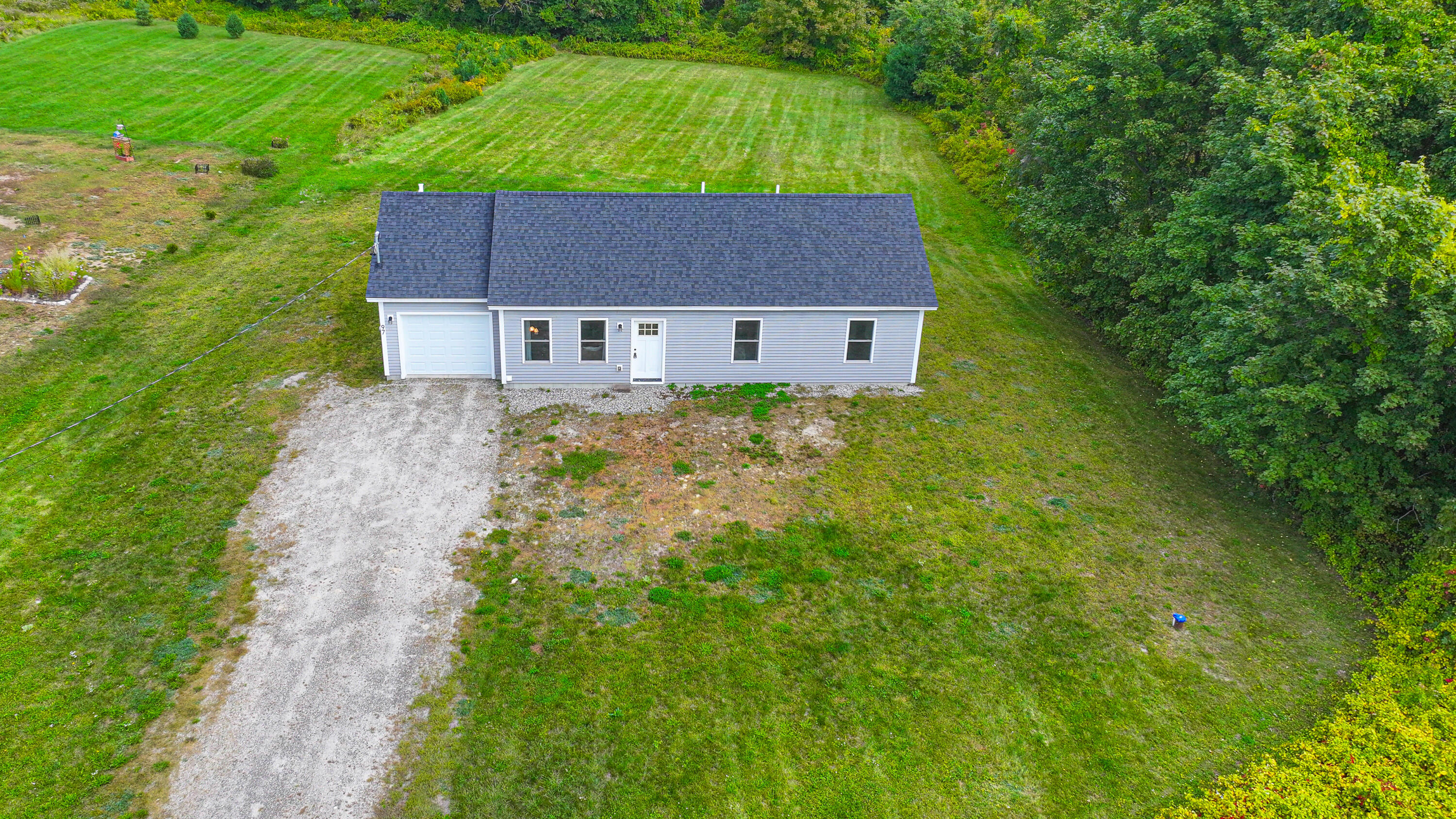 97 Kimball Road Bridgton, ME 04009 - Photo 1 of 25 97 kimball road-3