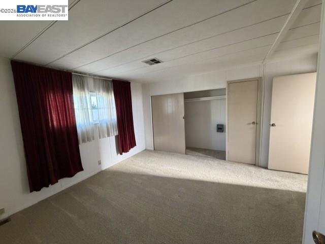4141 Deep Creek Road, Unit 65 Fremont, CA 94555 - Photo 20 of 52