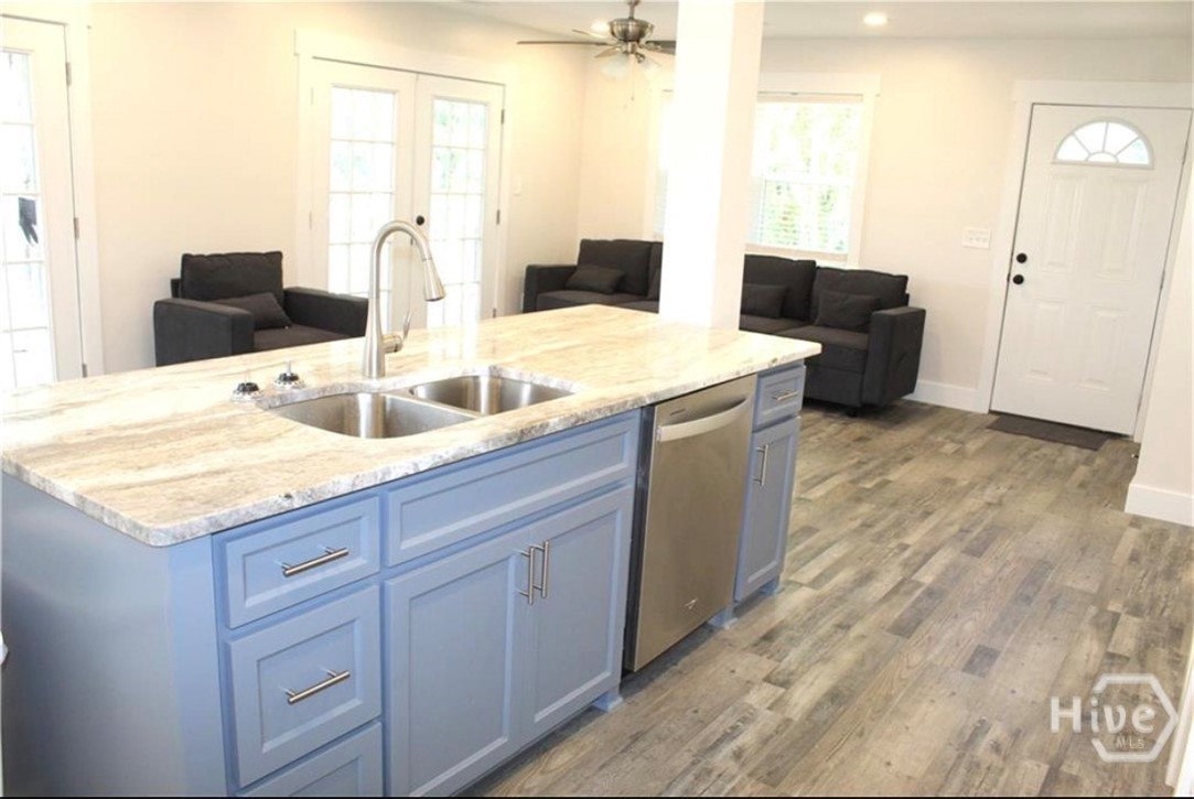 353 Main Street Midway, GA 31320 - Photo 6 of 10