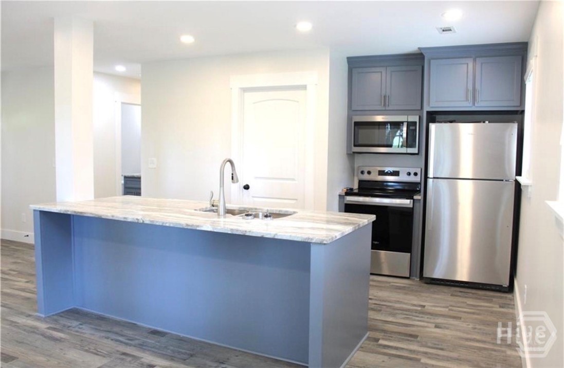 353 Main Street Midway, GA 31320 - Photo 7 of 10