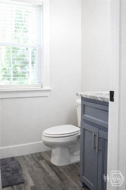 353 Main Street Midway, GA 31320 - Photo 8 of 10