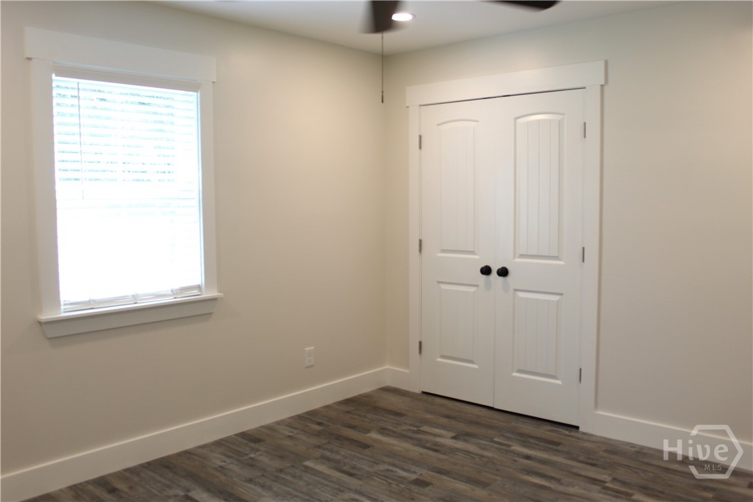 353 Main Street Midway, GA 31320 - Photo 9 of 10