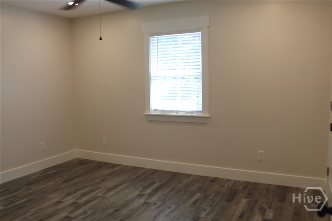 353 Main Street Midway, GA 31320 - Photo 10 of 10