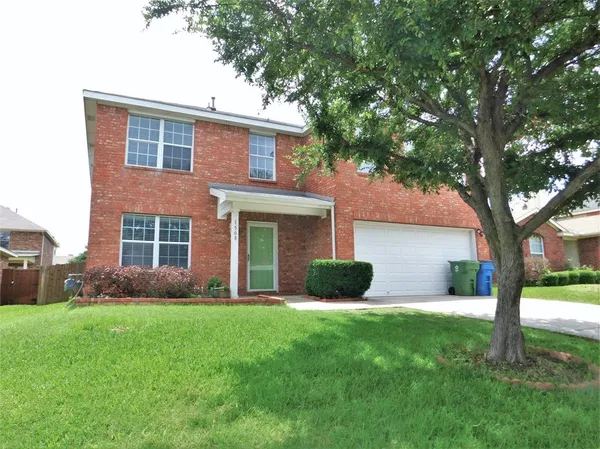 $2,450 | 1508 Sequoia Grove Lane, Lewisville, TX 75067