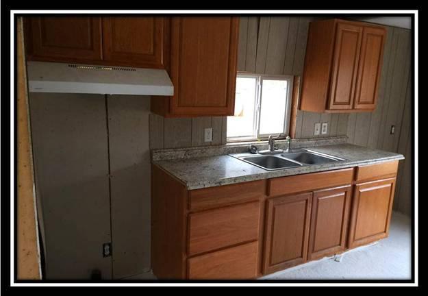 2341 Leeth Creek Road Waverly, OH 45690 - Photo 11 of 18