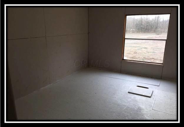 2341 Leeth Creek Road Waverly, OH 45690 - Photo 8 of 18