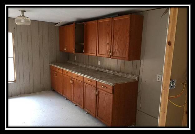 2341 Leeth Creek Road Waverly, OH 45690 - Photo 10 of 18
