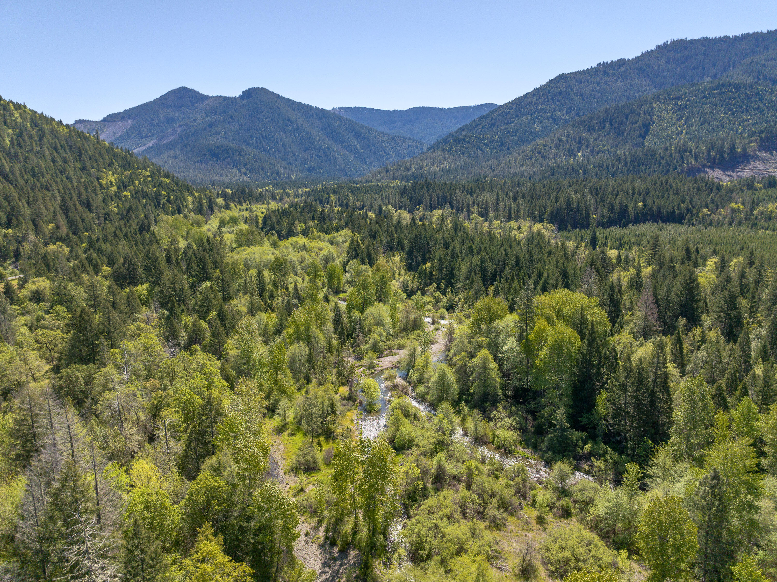 8501 Deer Creek Road Selma, OR 97538 - Photo 63 of 74
