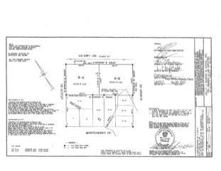 8 B Highway Mandeville, LA 70448 - Photo 1 of 1