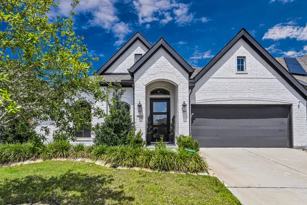 $3,700 | 2711 Sylvan Birch Trail, Katy, TX 77493