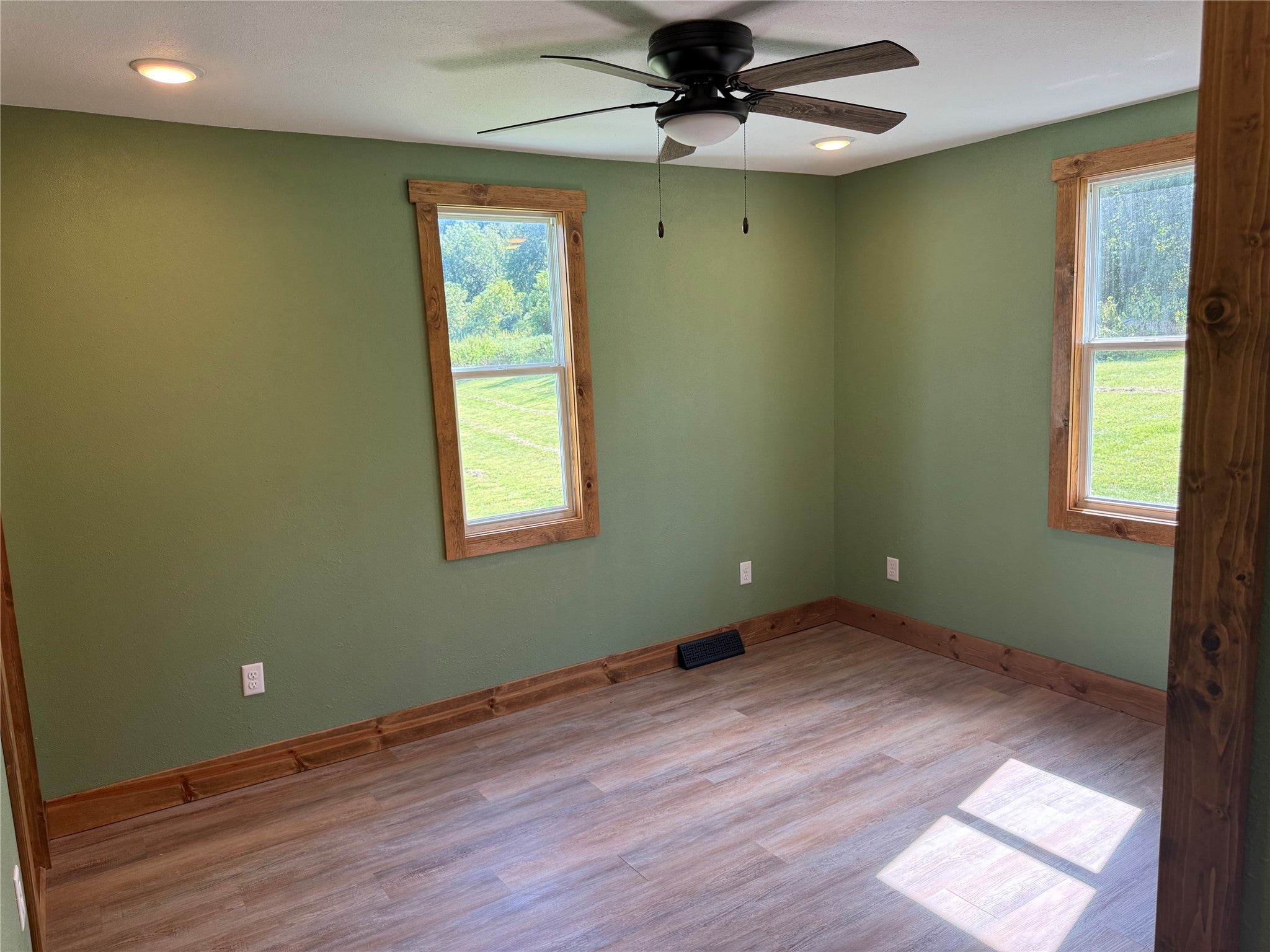 W28324 Rainey Valley Road Arcadia, WI 54612 - Photo 17 of 34 Gallery Image 17