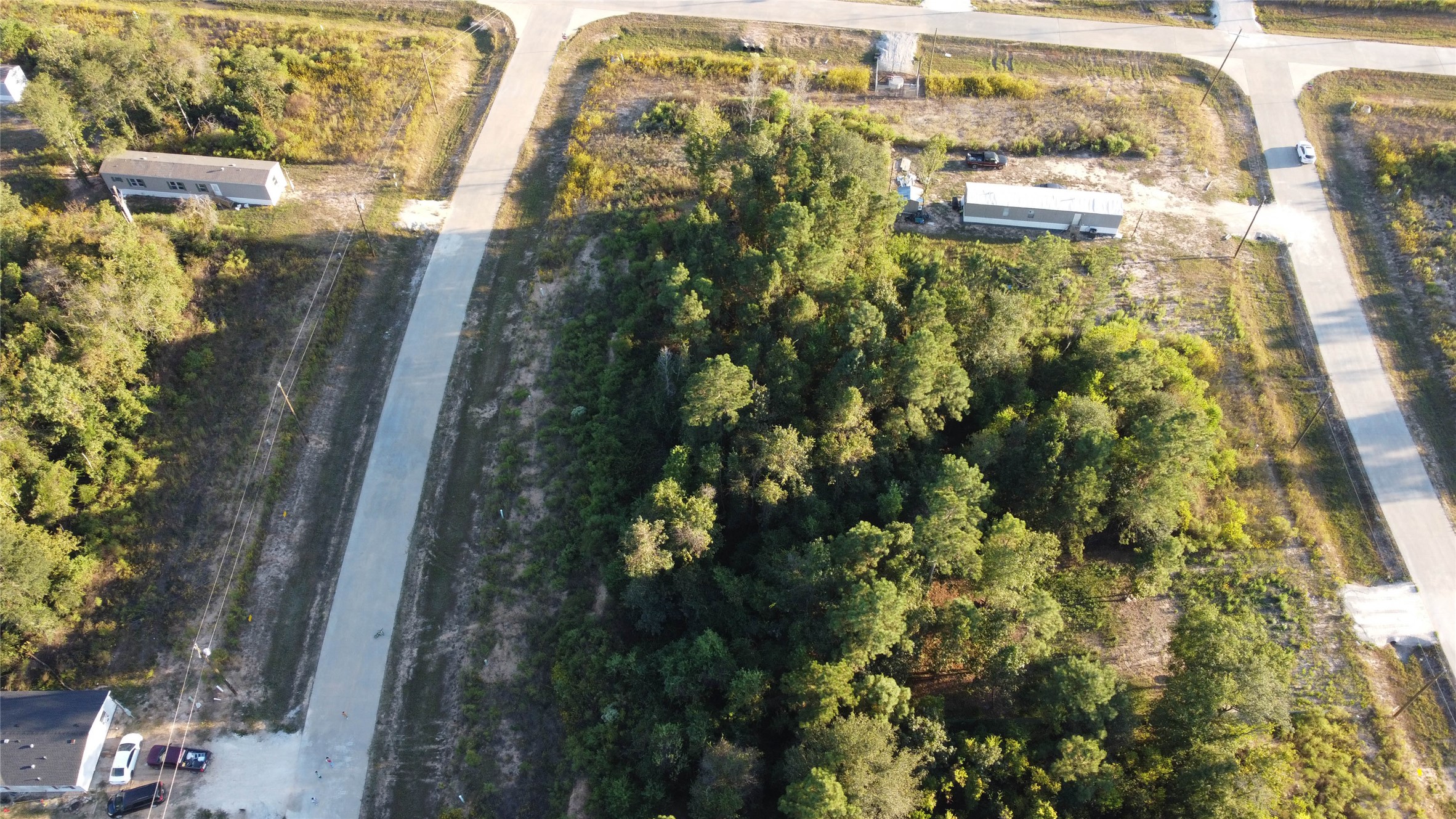 a view of swimming pool