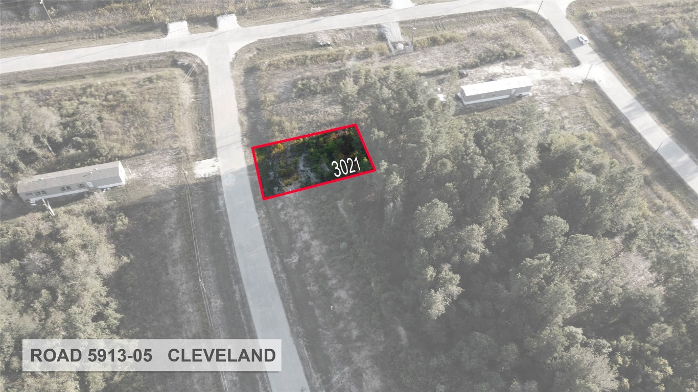 3021 Road 5913 Road, Unit 5 Cleveland, TX 77328 - Photo 2 of 5