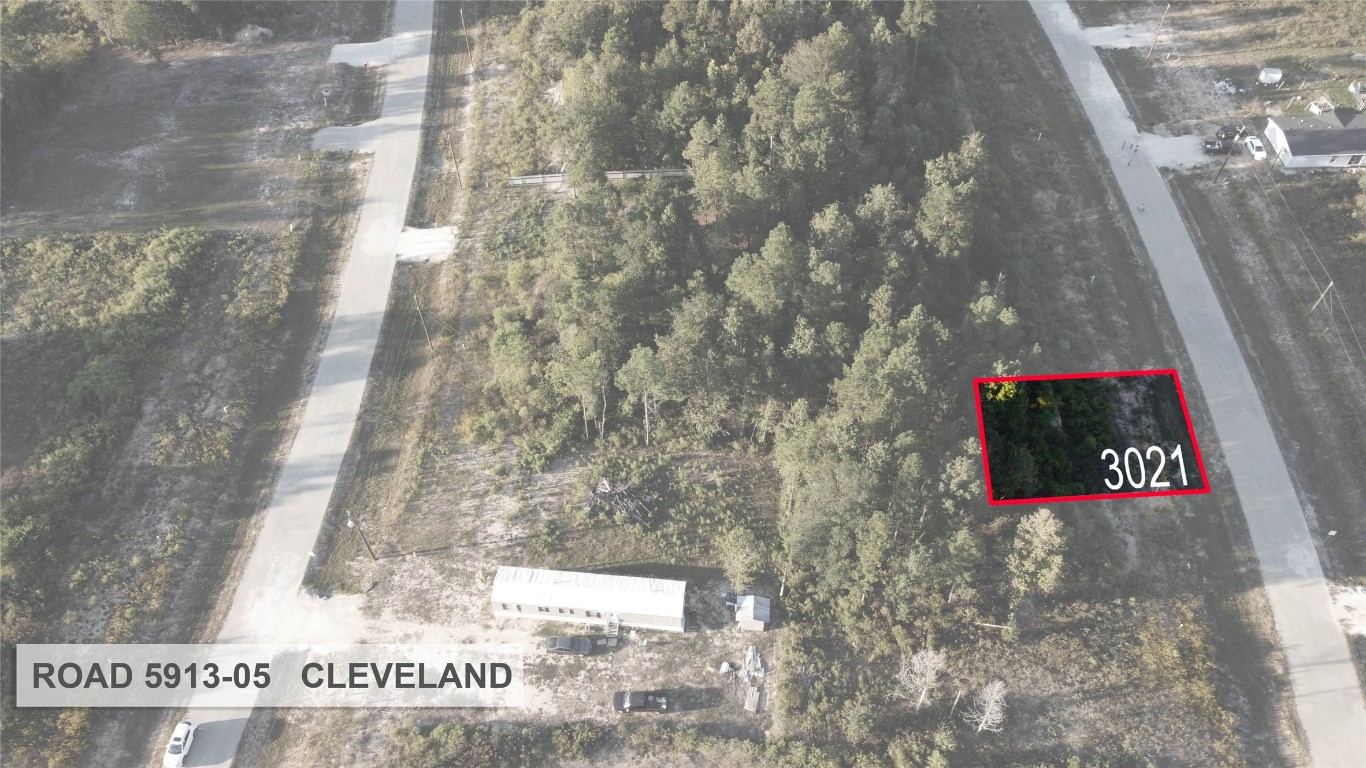 3021 Road 5913 Road, Unit 5 Cleveland, TX 77328 - Photo 3 of 5