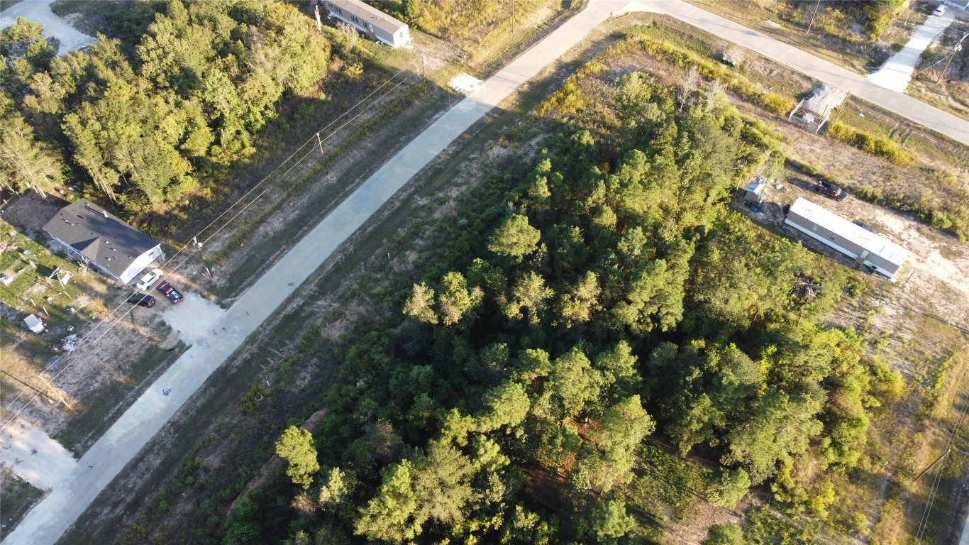 3021 Road 5913 Road, Unit 5 Cleveland, TX 77328 - Photo 4 of 5