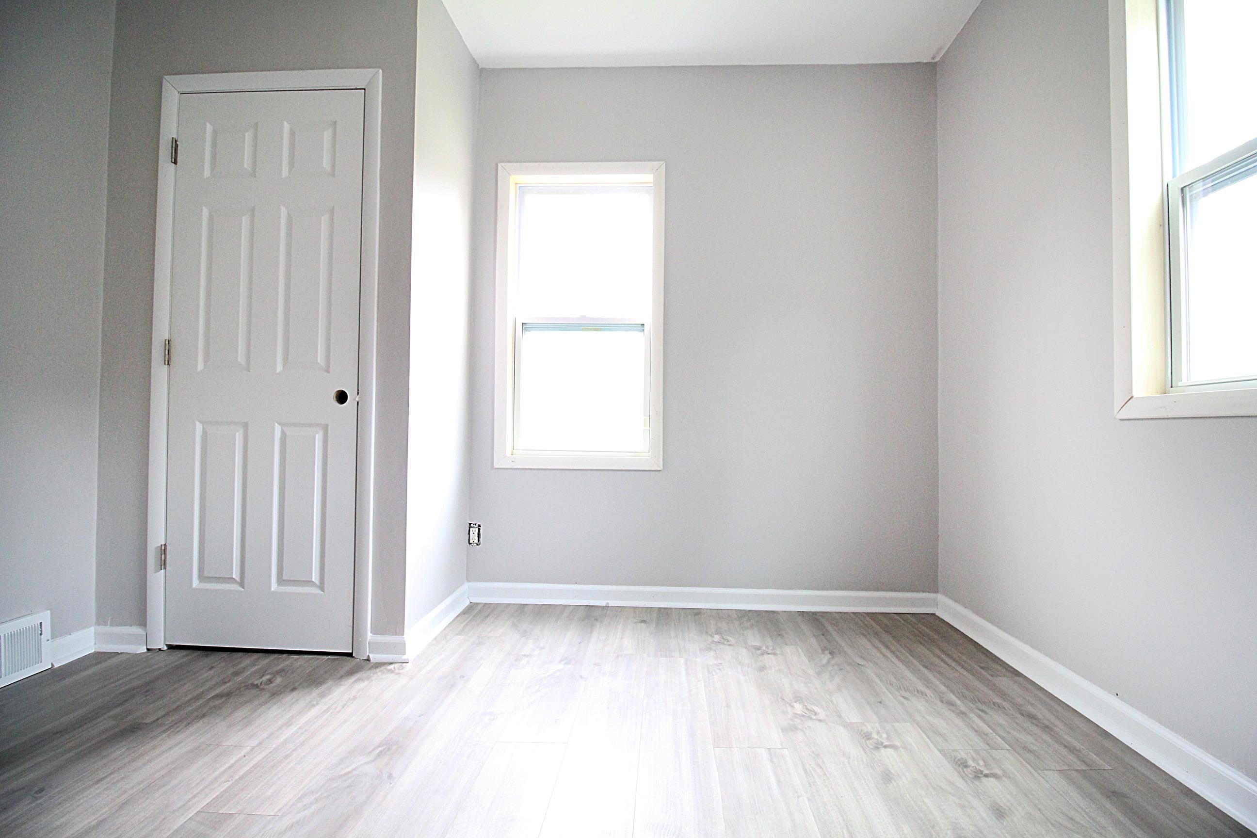 2620 Branch Road Flint, MI 48506 - Photo 11 of 17 50108563-17.JPG