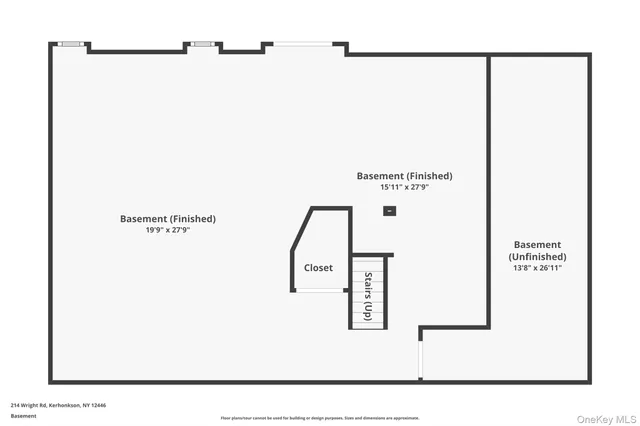 $949,000 | 214 Wright Road, Kerhonkson, NY 12446