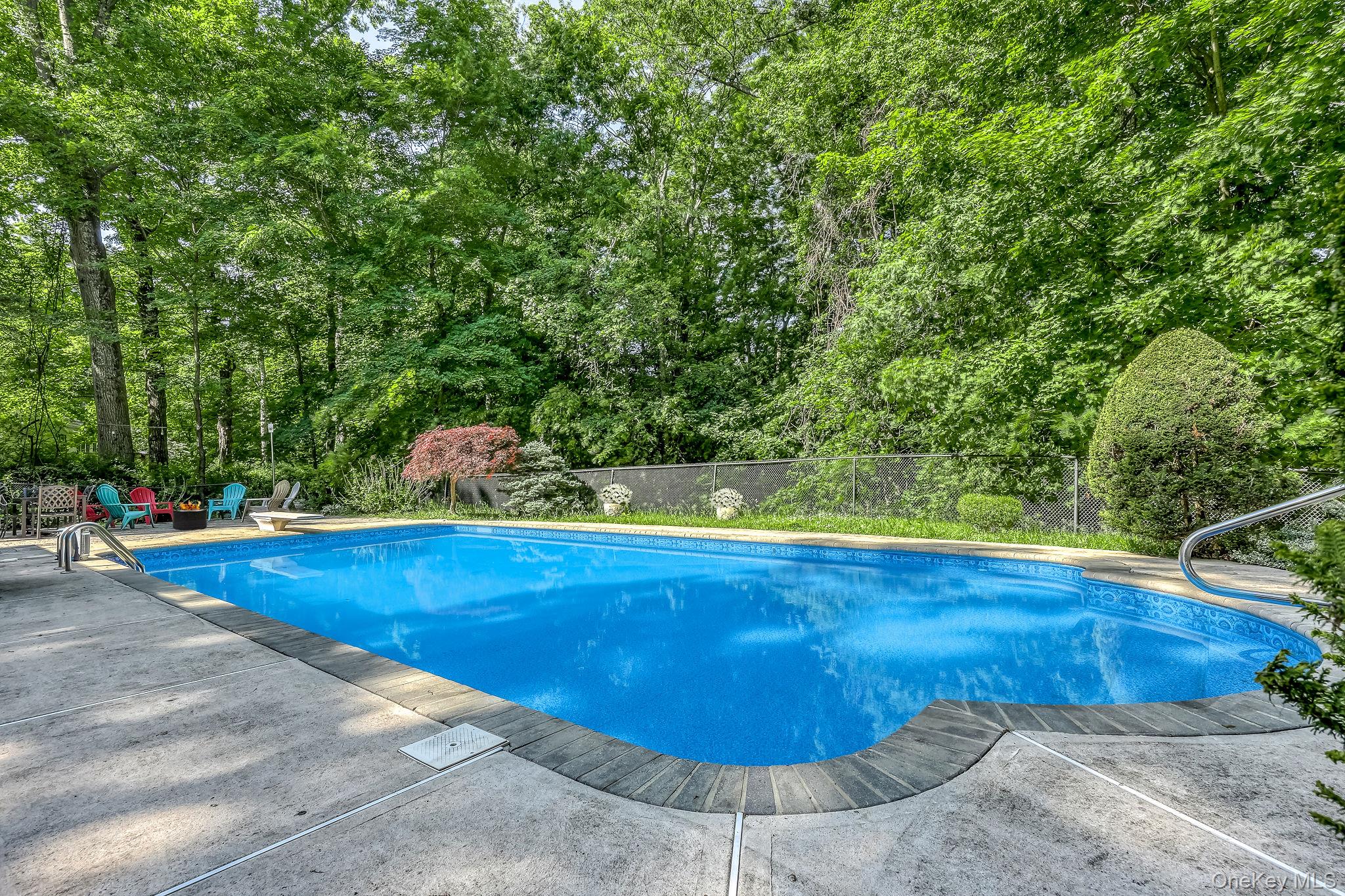 26 River Road Suffern, NY 10901 - Photo 20 of 31