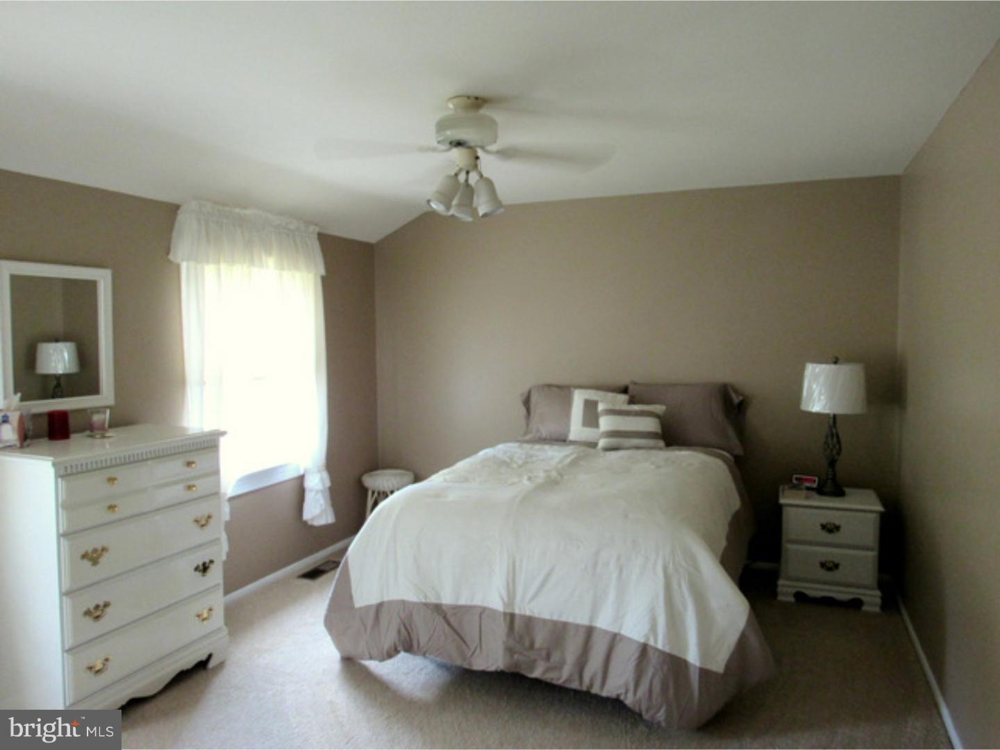 709 Chatham Road Somerdale, NJ 08083 - Photo 13 of 22 Gallery Image 13