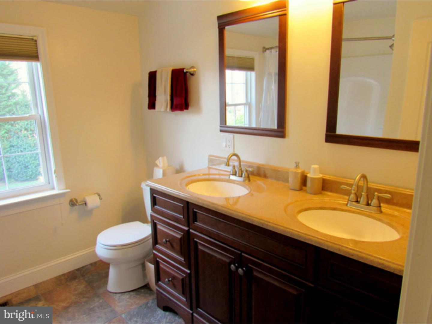 709 Chatham Road Somerdale, NJ 08083 - Photo 14 of 22 Gallery Image 14