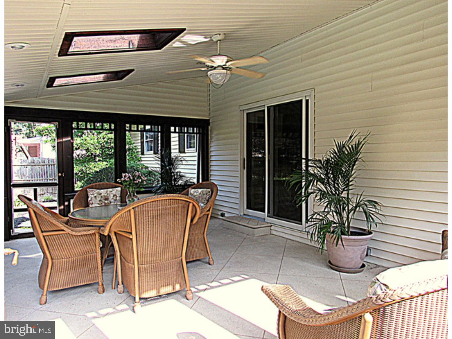 709 Chatham Road Somerdale, NJ 08083 - Photo 15 of 22 Gallery Image 15