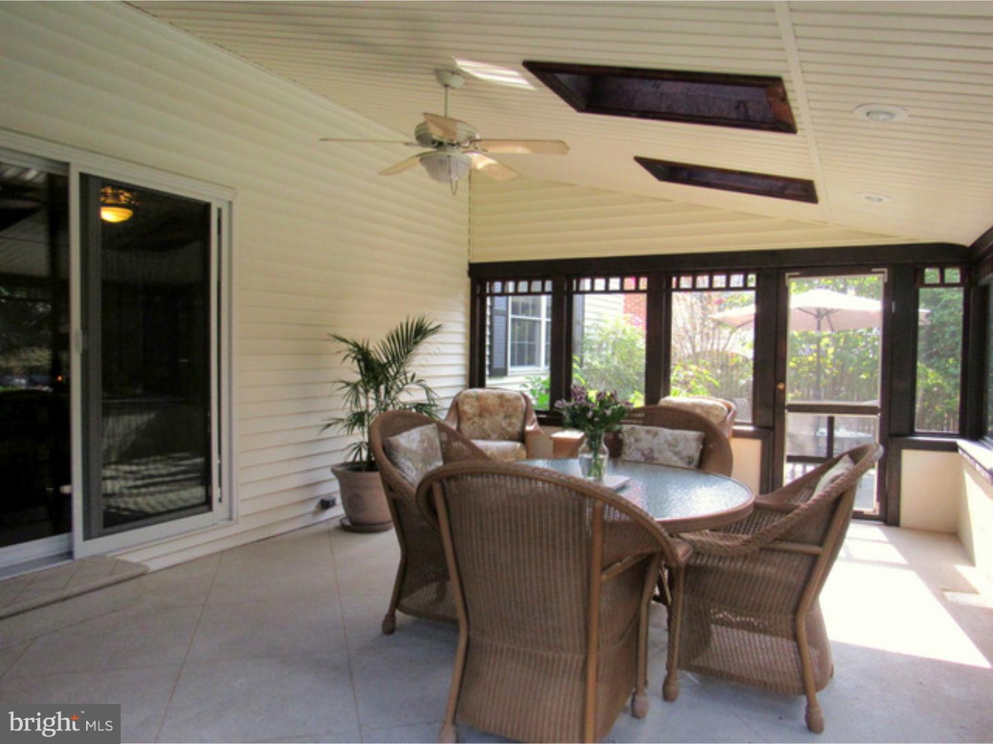 709 Chatham Road Somerdale, NJ 08083 - Photo 16 of 22 Gallery Image 16
