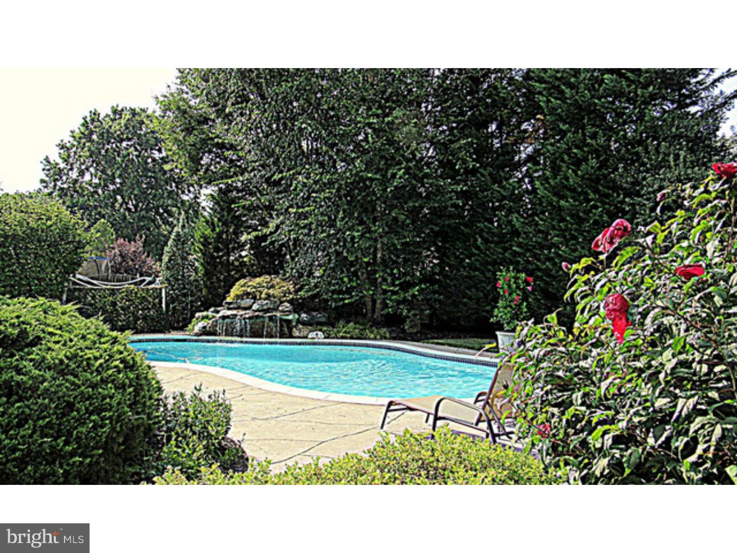709 Chatham Road Somerdale, NJ 08083 - Photo 17 of 22 Gallery Image 17