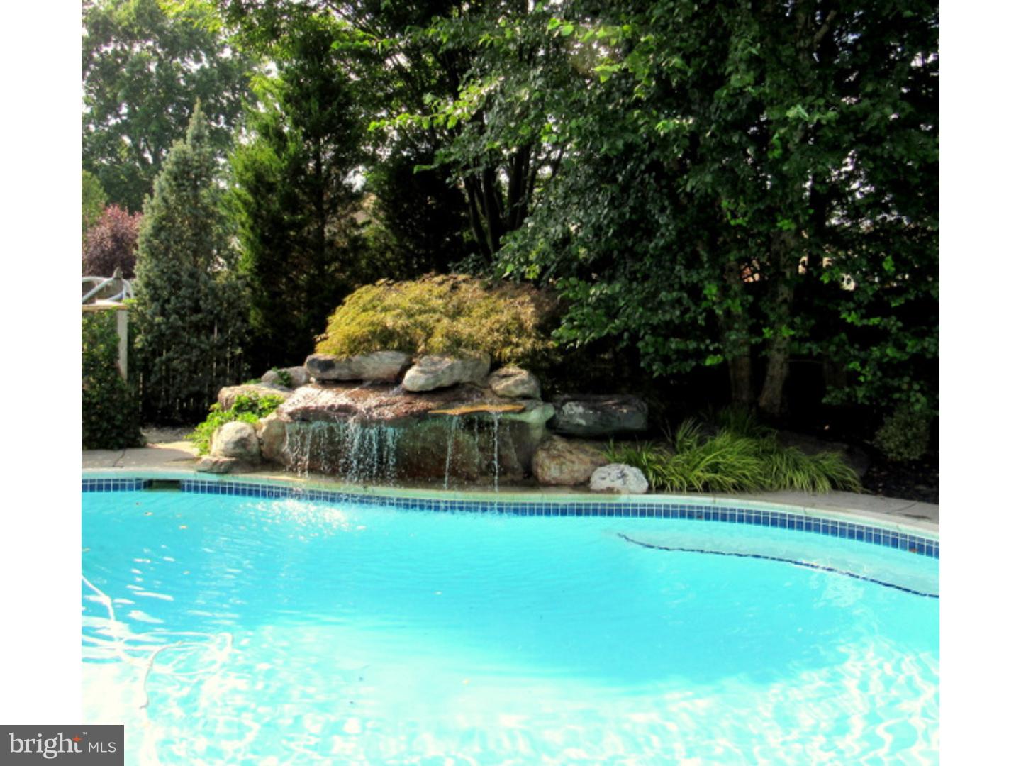 709 Chatham Road Somerdale, NJ 08083 - Photo 19 of 22 Gallery Image 19