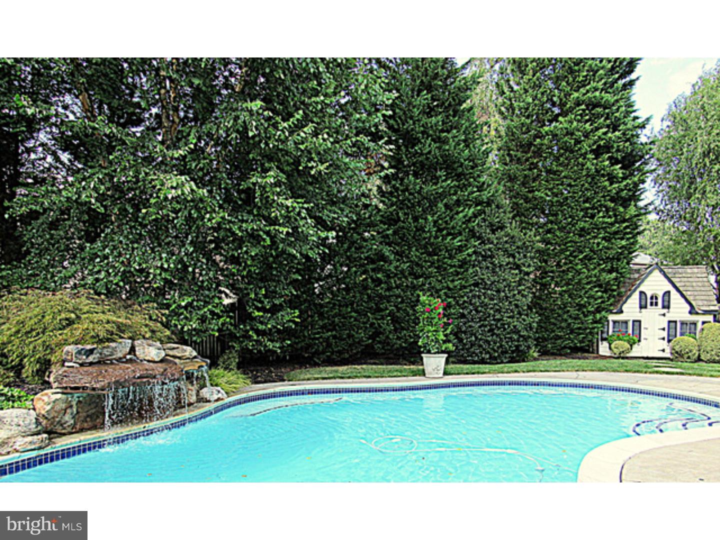 709 Chatham Road Somerdale, NJ 08083 - Photo 21 of 22 Gallery Image 21
