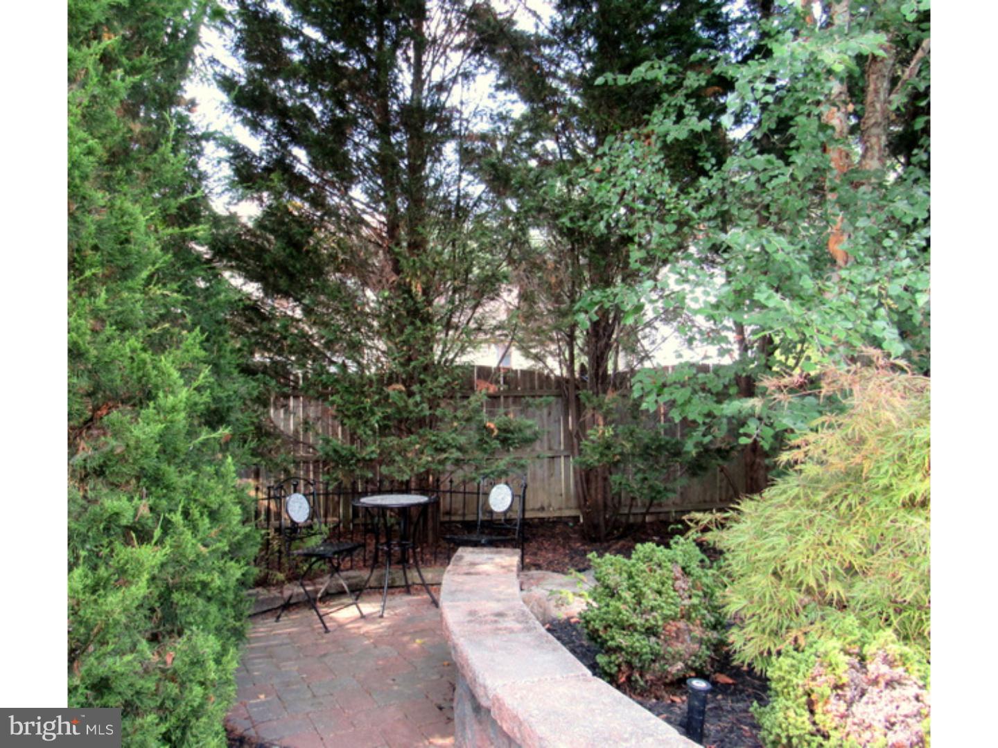 709 Chatham Road Somerdale, NJ 08083 - Photo 22 of 22 Gallery Image 22
