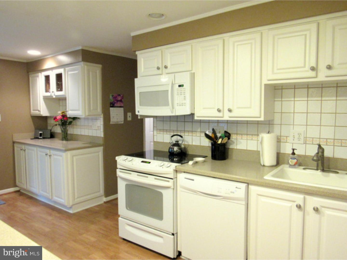 709 Chatham Road Somerdale, NJ 08083 - Photo 4 of 22 Gallery Image 4
