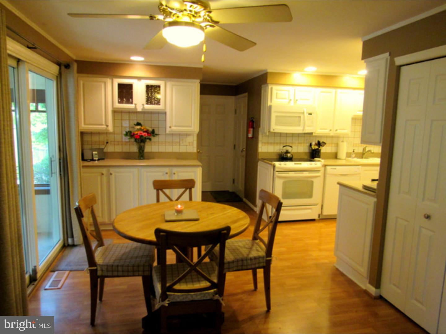 709 Chatham Road Somerdale, NJ 08083 - Photo 5 of 22 Gallery Image 5