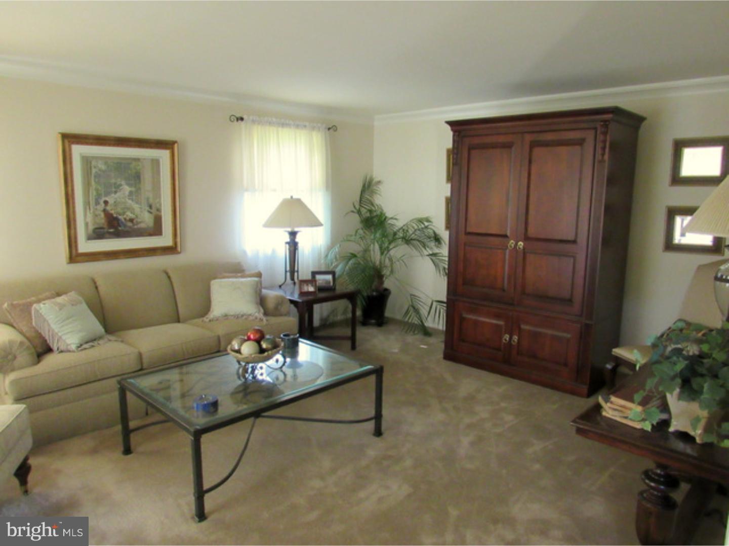 709 Chatham Road Somerdale, NJ 08083 - Photo 7 of 22 Gallery Image 7