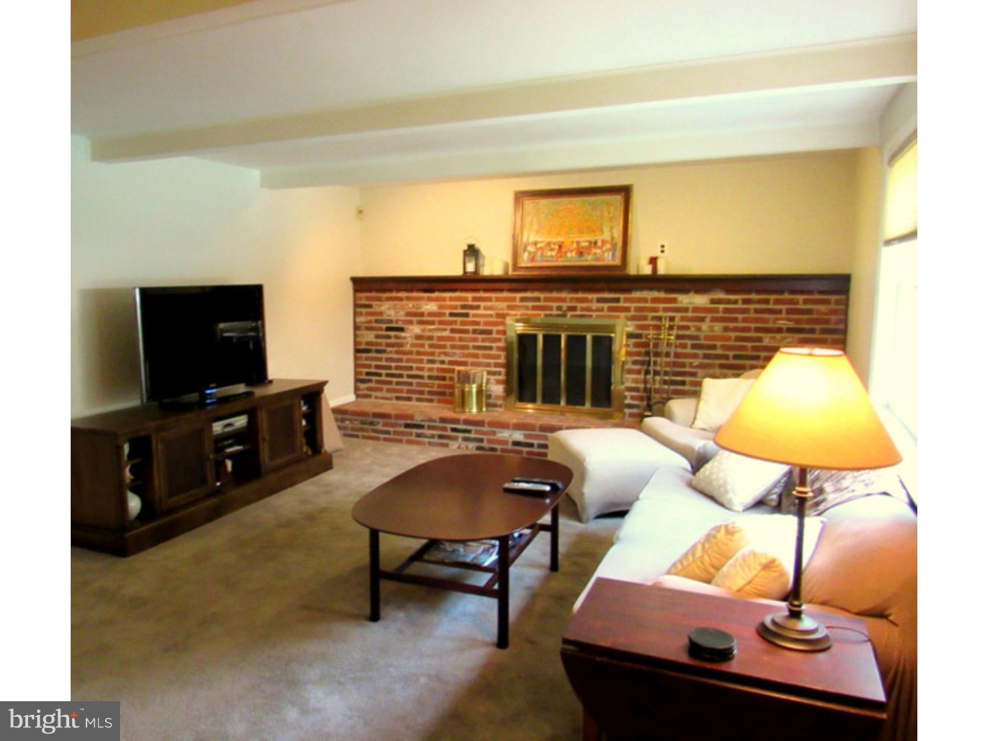 709 Chatham Road Somerdale, NJ 08083 - Photo 8 of 22 Gallery Image 8