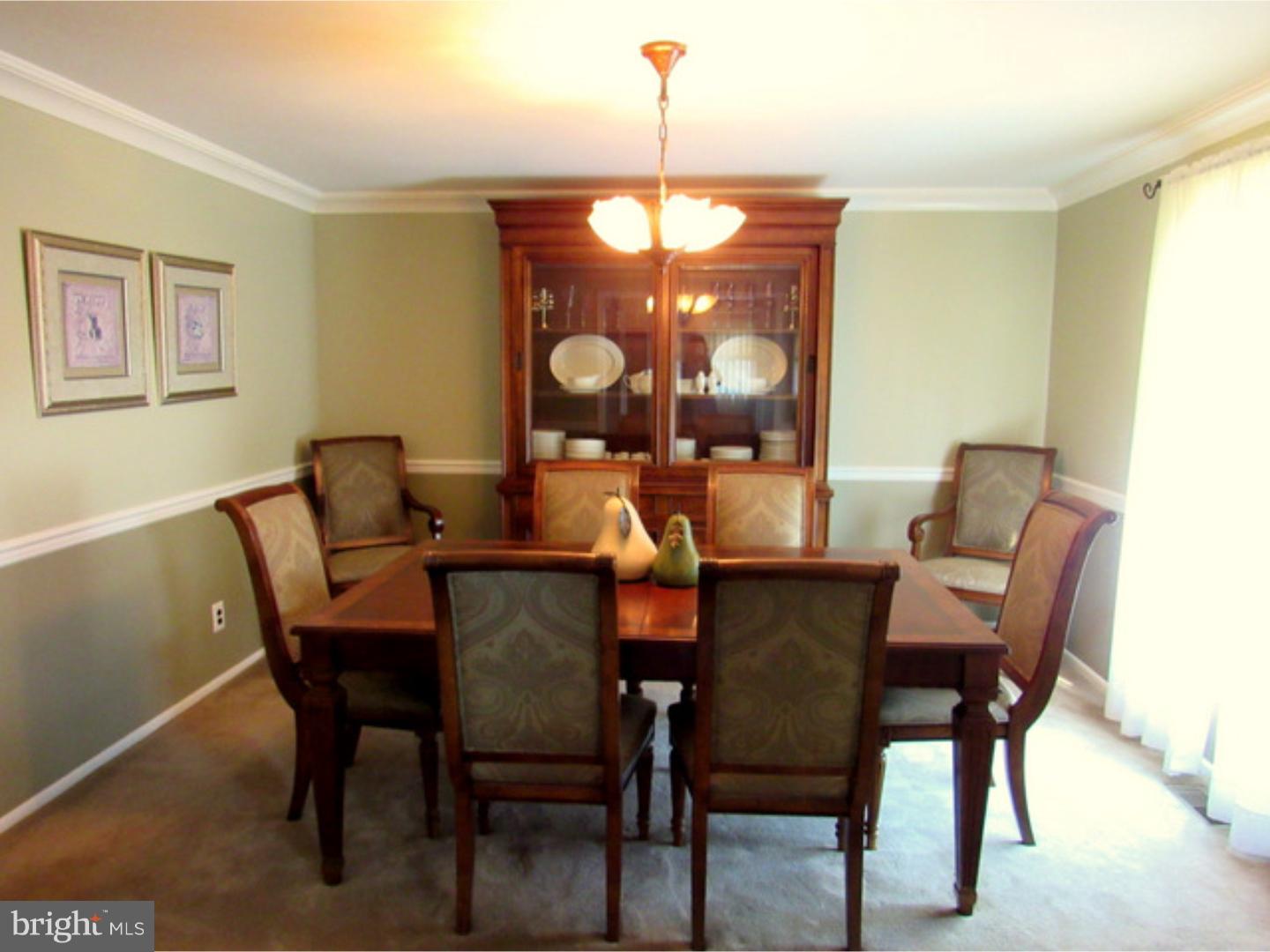 709 Chatham Road Somerdale, NJ 08083 - Photo 9 of 22 Gallery Image 9