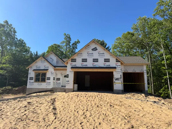 $470,000 | 6007 Savannah Way, Unit 34, Muskegon, MI 49442