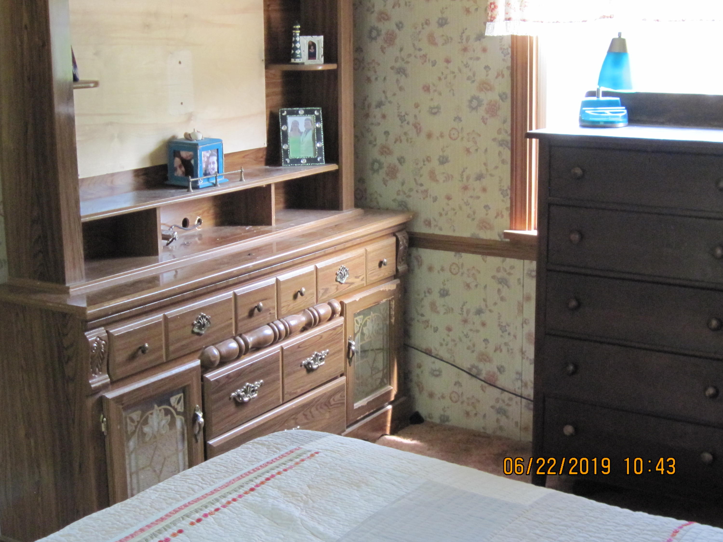 148 Meeting House Road Columbia, ME 04623 - Photo 16 of 19 IMG_0605