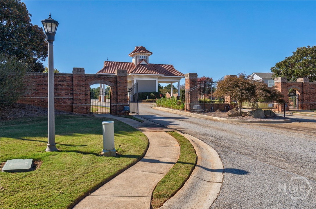 1006 Trichur Road Statham, GA 30666 - Photo 3 of 67 Gallery Image 3