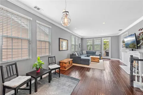 $1,050,000 | 27 Rinehart Road, Ladera Ranch, CA 92694